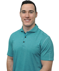 Book an Appointment with Dr. Andrew Synnott for Chiropractic In Office