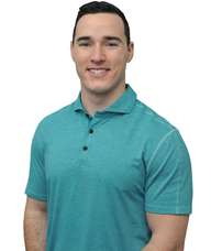 Book an Appointment with Dr. Andrew Synnott for Chiropractic In Office
