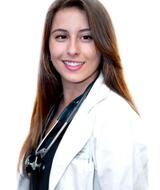 Book an Appointment with Dr. Samantha Synnott at All Systems Wellness Riverside