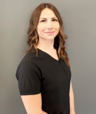 Book an Appointment with Sarah Bechard for Massage Therapy