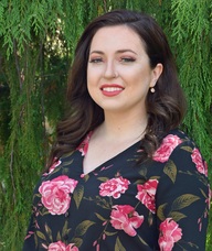 Book an Appointment with Meghan Walker for Counselling / Psychology / Mental Health