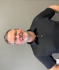 Book an Appointment with Andrew Bigness for Chiropractic In Office