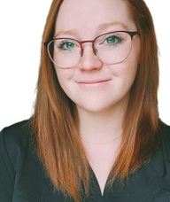 Book an Appointment with Paige Ceci-Laws for Massage Therapy