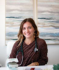 Book an Appointment with Dr. Charlotte Adrienne DeLuca for Naturopathic Medicine