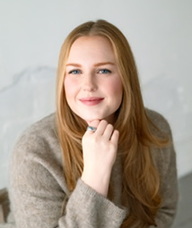 Book an Appointment with Dr. Ali Huson for Naturopathic Medicine