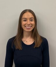 Book an Appointment with Megan Devogelaere for Athletic Therapy