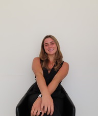 Book an Appointment with Dr. Camilla Marangelli for Chiropractic In Office