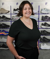 Book an Appointment with Julie Thibeault at Mount Forest