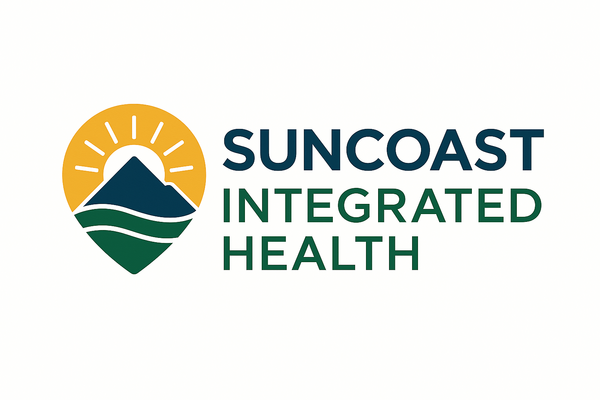 Suncoast Integrated Health