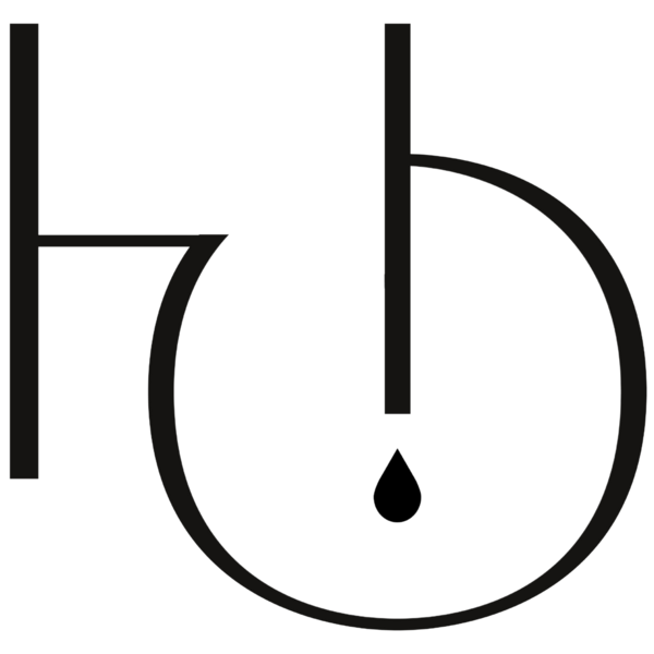 HYDRO OASIS WELLNESS