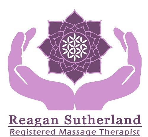 ReaganRMT