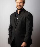 Book an Appointment with Dr. Mitchell Toffan at Horizon Joint and Wellness (Red Deer)
