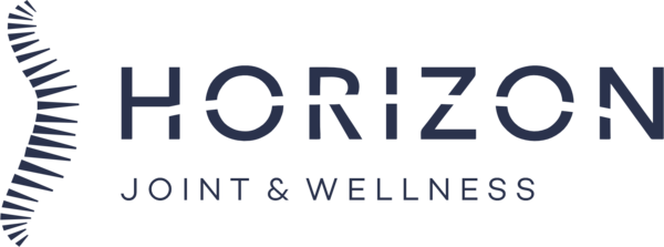 Horizon Joint Rejuvenation and Spine Centre