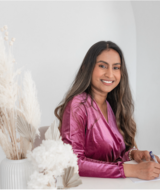 Book an Appointment with Dr. Udani Senaviratna at INNOVA INTEGRATED WELLNESS CENTRE
