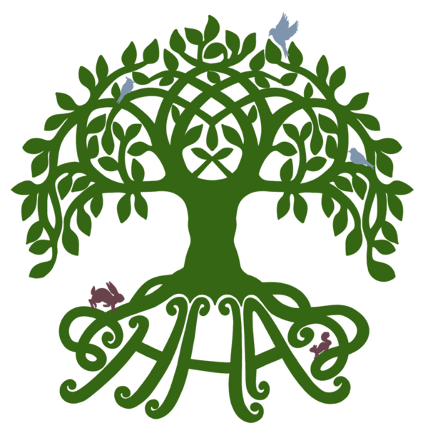 Holistic Healing Arts Centre