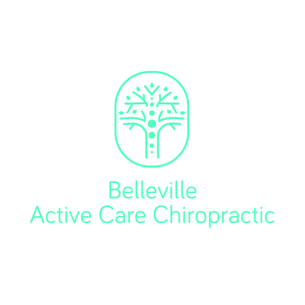 Belleville Active Care Chiropractic