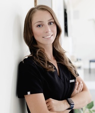 Book an Appointment with Dr. Morgan Silvester for Manual Therapy