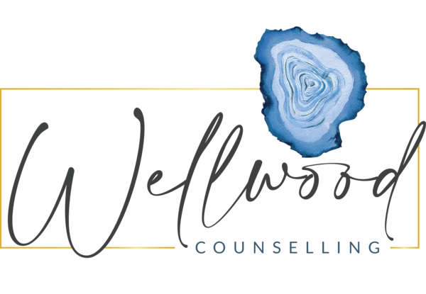 Wellwood Counselling