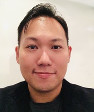 Book an Appointment with Chun-Han Hou for Coaching