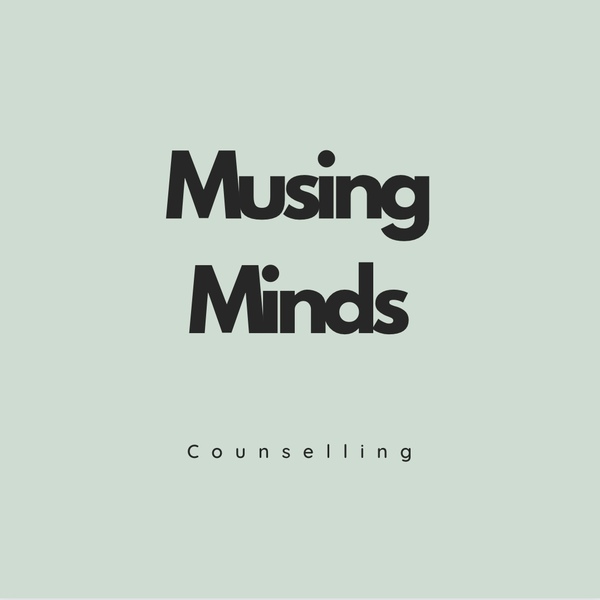 Musing Minds