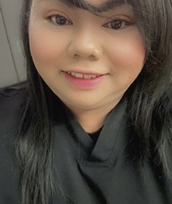 Book an Appointment with Rosemarie Galac for Massage Therapy