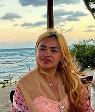 Book an Appointment with RMT, LMT, CEO and Founder Miss Laila T. for Massage Therapy