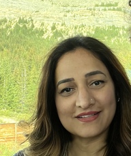 Book an Appointment with Gurvi Waraich for Massage Therapy