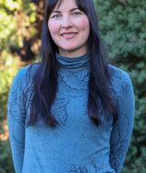 Book an Appointment with Katie Keegan, MSW, RSW #13514 at Kelowna
