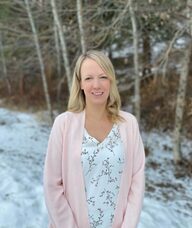 Book an Appointment with Jessica Alderliesten, MSW, RSW #16061 for Counselling / Psychology / Mental Health/ Social Work
