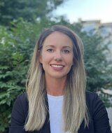 Book an Appointment with Krista Giilck, RCC #20439 at Kelowna