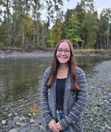 Book an Appointment with Janaya Andrews RCC #22228 at Kelowna