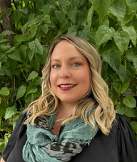 Book an Appointment with Alex Lundgard, CCC #11251824 for Counselling / Psychology / Mental Heath