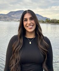 Book an Appointment with Neelu Toor CCC, RCC (pending) for Counselling / Psychology / Mental Heath