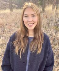 Book an Appointment with Cheryl Koressel, RMFT for Counselling / Psychology / Mental Heath