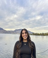 Book an Appointment with Neelu Toor RCC #24254 at Kelowna