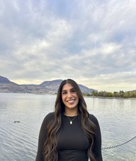 Book an Appointment with Neelu Toor RCC #24254 for Counselling / Psychology / Mental Heath