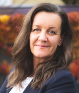 Book an Appointment with Caroline Tucker at Kelowna