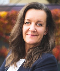 Book an Appointment with Caroline Tucker for Intern Counselling