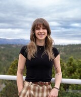 Book an Appointment with Bryn Walsh at Kelowna