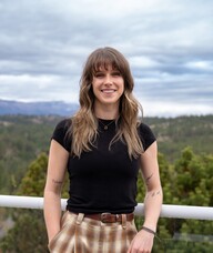 Book an Appointment with Bryn Walsh for Intern Counselling