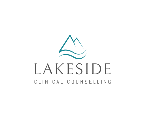 Lakeside Clinical Counselling