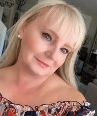 Book an Appointment with Elizabeth Bryczek for Massage Therapy