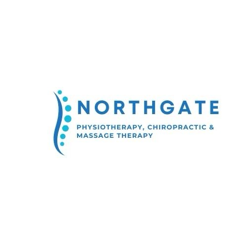 Northgate Physiotherapy, Chiropractic and Massage Therapy Centre