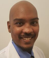 Book an Appointment with Dr. Richard Ramnarine for Osteopathy