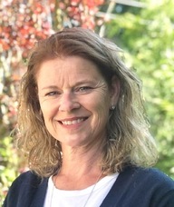 Book an Appointment with Michele Mork for Reflexology