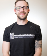 Book an Appointment with Troy Waggoner at Moose Jaw