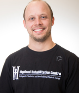Book an Appointment with Jeremy Costley at Moose Jaw
