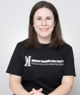 Book an Appointment with Rachel Magnus at Moose Jaw