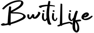 Bwiti Healing