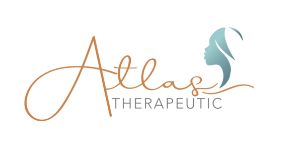 Atlas Therapeutic